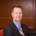 Click to view profile of Scott C. Henderson, a top rated Business Organizations attorney in Seattle, WA