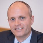 Click to view profile of Benjamin Brooks, a top rated Appellate attorney in Boston, MA