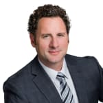 Click to view profile of Case A. Dam, a top rated Products Liability attorney in Westlake Village, CA
