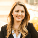 Click to view profile of K. Rachel Lanier, a top rated Products Liability attorney in Westlake Village, CA
