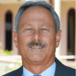 Click to view profile of William R. Seligmann, a top rated State, Local & Municipal attorney in Santa Cruz, CA