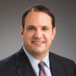 Click to view profile of Michael J. Behm, a top rated Personal Injury attorney in Flint, MI