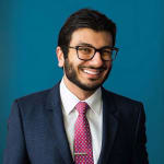 Click to view profile of Aria M. Miran, a top rated Toxic Mold attorney in San Bernardino, CA