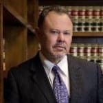 Click to view profile of Heberto A. Sala, a top rated Sex Offenses attorney in Bakersfield, CA