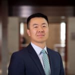 Click to view profile of David J. Ko, a top rated Consumer Law attorney in Seattle, WA