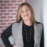 Click to view profile of Elizabeth Jean Billies, a top rated Mediation & Collaborative Law attorney in Lansdale, PA