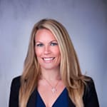 Click to view profile of Amanda M. Searle, a top rated Civil Litigation attorney in Tacoma, WA
