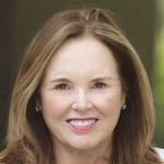 Click to view profile of Marion K. Munley, a top rated Personal Injury attorney in Scranton, PA