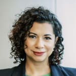 Click to view profile of Kessia Cericola, a top rated Trademarks attorney in Columbus, OH