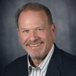 Click to view profile of Marc Zimet, a top rated Construction Litigation attorney in Los Angeles, CA