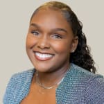 Click to view profile of Brandi Alexus Barze, a top rated Employment & Labor attorney in Baton Rouge, LA