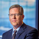 Click to view profile of George M. Ahrend, a top rated Personal Injury attorney in Spokane, WA