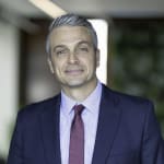 Click to view profile of Michael Bloom, a top rated Social Security Disability attorney in Warren, OH