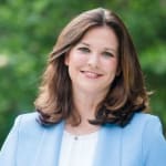 Click to view profile of Natalie S. Woodward, a top rated Constitutional Law attorney in Atlanta, GA