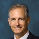 Click to view profile of Thomas A. Withers, a top rated Criminal Defense attorney in Savannah, GA