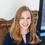 Click to view profile of Sarah S. Shepard, a top rated Estate Planning & Probate attorney in Huntsville, AL