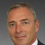 Click to view profile of Paul-Michael La Fayette, a top rated State, Local & Municipal attorney in Columbus, OH