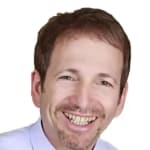 Click to view profile of Spencer P. Scheer, a top rated Banking attorney in San Rafael, CA