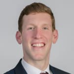Click to view profile of Joshua Neuman, a top rated Class Action & Mass Torts attorney in Philadelphia, PA