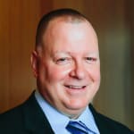 Click to view profile of Gene M. Carlino, a top rated Elder Law attorney in Johnston, RI