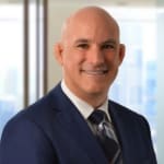 Click to view profile of Johnathan C. Bolton, a top rated Business Litigation attorney in Honolulu, HI