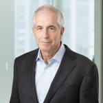 Click to view profile of Steve Wolosky, a top rated Mergers & Acquisitions attorney in New York, NY
