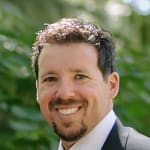 Click to view profile of David Sarnoff, a top rated Alternative Dispute Resolution attorney in Burlingame, CA