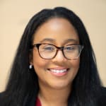Click to view profile of Jerri C. Adams Belcher, a top rated Sexual Harassment attorney in Minneapolis, MN