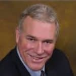 Click to view profile of Donald J. Dowling, a top rated Estate & Trust Litigation attorney in San Bruno, CA