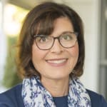 Click to view profile of Andrea M. Gherini, a top rated Estate Planning & Probate attorney in Carlsbad, CA
