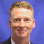 Click to view profile of Christopher J. Carney, a top rated Toxic Mold attorney in Beachwood, OH
