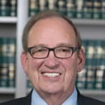 Click to view profile of Stephen J. Blaylock, a top rated Estate Planning & Probate attorney in Wichita, KS