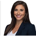 Click to view profile of Chloe C. Zidian, a top rated Employment Litigation attorney in Pittsburgh, PA