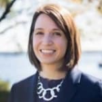 Click to view profile of Jacqueline L. Sehloff, a top rated Business Litigation attorney in Manitowoc, WI