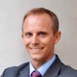 Click to view profile of Derek Samuelson, a top rated Criminal Defense attorney in Fort Collins, CO