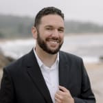 Click to view profile of Derek R. Noack, a top rated Personal Injury - Defense attorney in Las Vegas, NV