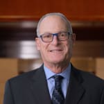 Click to view profile of Jeffrey Lewis, a top rated Employment & Labor attorney in Oakland, CA