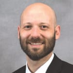 Click to view profile of Gerald Brunell, a top rated DUI-DWI attorney in Stroudsburg, PA
