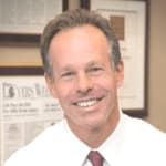 Click to view profile of Steven Gursten, a top rated Brain Injury attorney in Farmington Hills, MI