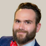 Click to view profile of George Wright, a top rated Medical Malpractice attorney in Baton Rouge, LA