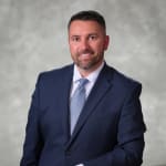 Click to view profile of Nicholas Stevens, a top rated Construction Litigation attorney in Chattanooga, TN