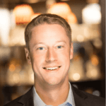 Click to view profile of Nathan P. Roberts, a top rated Medical Malpractice attorney in Tacoma, WA