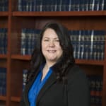 Click to view profile of Nicole Manley, a top rated Estate Planning & Probate attorney in Boyertown, PA