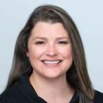 Click to view profile of Casey M. Martens, a top rated Business & Corporate attorney in Greenville, SC