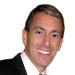 Click to view profile of Alan F. Himelhoch, a top rated Business Litigation attorney in Grand Blanc, MI