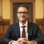 Click to view profile of Zak T. Goldstein, a top rated Appellate attorney in Philadelphia, PA