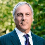 Click to view profile of Robert G. Rubin, a top rated Administrative Law attorney in Decatur, GA