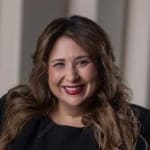 Click to view profile of Gina M. Zumpella, a top rated Construction Accident attorney in Pittsburgh, PA