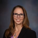 Click to view profile of Marianne Kreisher, a top rated Estate Planning & Probate attorney in Bloomsburg, PA