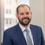 Click to view profile of Dwight H. Bond, a top rated Personal Injury attorney in Spokane, WA